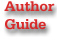 Author Guide for Preparing a Proceedings Paper