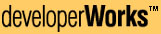 sponsored by IBM develperWorks(China)
