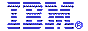 sponsored by IBM developerWorks