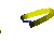 arroba_02.gif (2597 bytes)